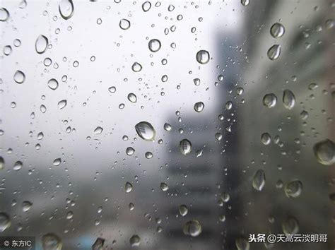 結婚下雨嗎|【結婚下雨嗎】婚禮碰到下雨？吉兆？凶兆？一次説給你聽！